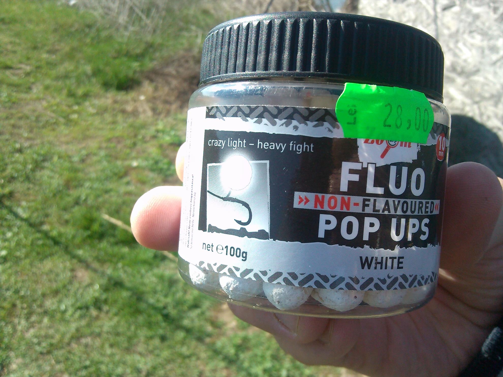 magura 9 - img201403301058101.jpg